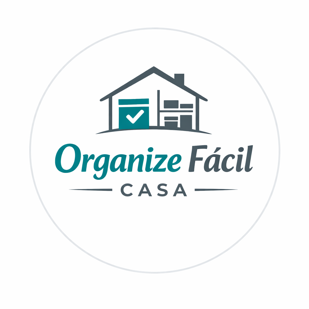 Organize Facil